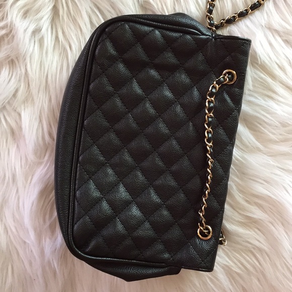 ALDO Shoulder bag - Picture 4 of 8